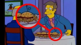 steamed hams but its DUBBED by chills from top15s