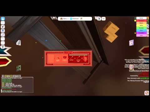 Tabletop Simulator 2016 01 23 22 06 22 91