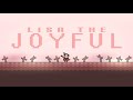 LISA: The Joyful OST - Roll The Dice