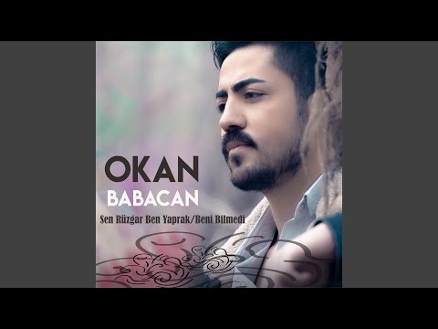 Vay Balım/Dikenli Bahçaya Giremeyenler