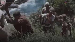 Download lagu Story WA keren Sunset Di Tanah Anarki SID mp3