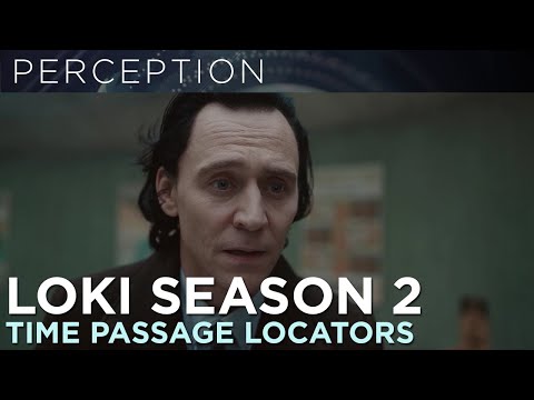 Slide NiD-vkIQ9HA