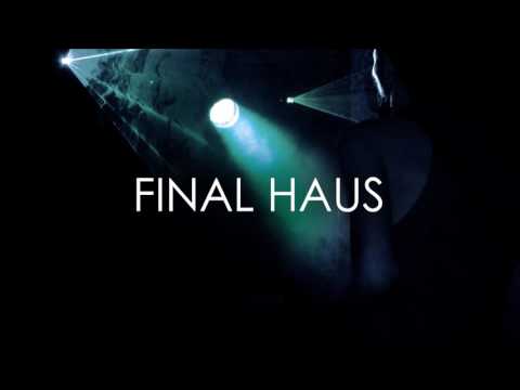 Lifelike & Kris Menace   Ecstasy Extended Mix