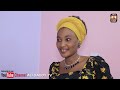 HADUWAR JINI EPISODE 15 latest Hausa Series #foryou #fyp #viral #hausafilm