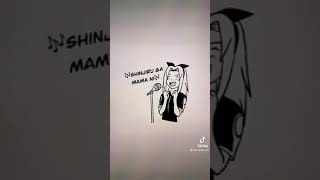 Download lagu We ARE FIGHTING DREAMERS mp3