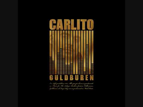 10 AYLA - Carlito feat. STOR & Mohammed Ali (prod. Masse).wmv