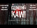 Misteri Gunung Kawi Pesugihan Film Horor Terbaru2022 Full Movie