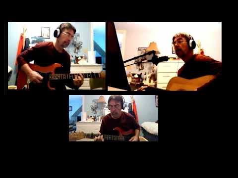 The King In All His Beauty