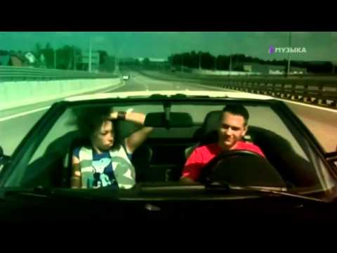 DJ Leonid Rudenko feat Nicco - Destination