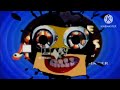 FIRST OF MELOYBTES VOCCODER Merrie Melodies 1936 Csupo