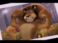 Madagascar Kartz Trailer