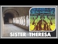 The Buffoons - Sister Theresa
