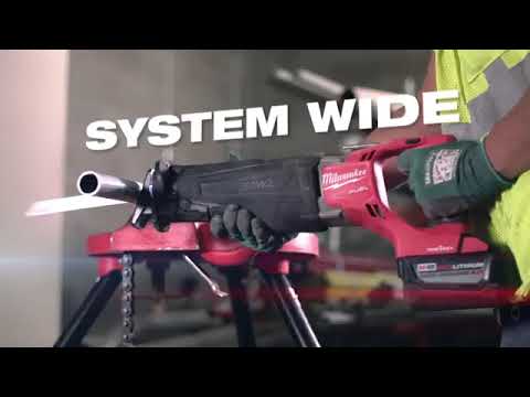 Pack chargeur + 2 batteries 18 V - NRJ