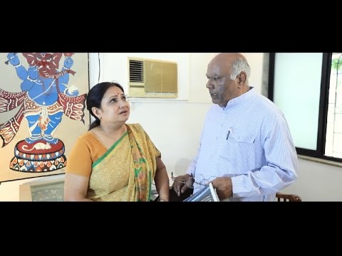 Gurdial Singh Short film