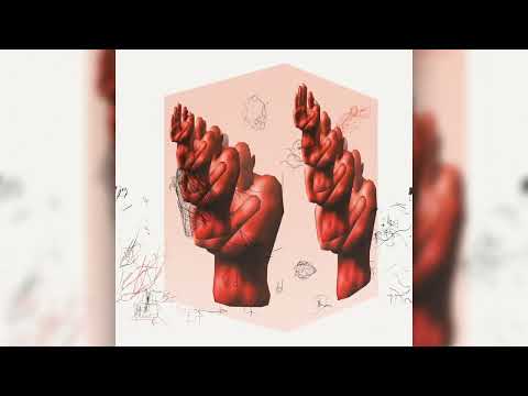 Space 92 & Charles D - The Bouncer | Drumcode