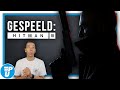 Vier redenen waarom ook jij Hitman 3 zou moeten spelen