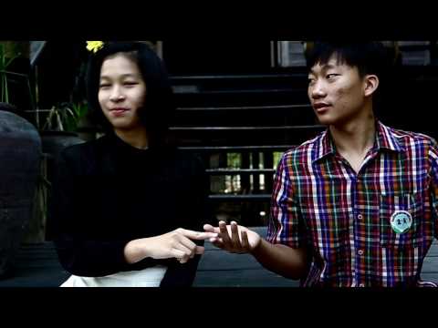 The Rube Feat. MILDVOCALIST - Fin (วันทอง) | Cover By one Oneness