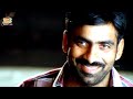 Ravi Teja Sneha Telugu Movie V Venky Special Part 4 Ashutosh Rana Srinivas Reddy