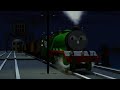 The Flying Kipper Crash REMASTERED