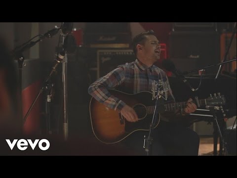 Without You - Scouting For Girls