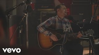 Scouting For Girls - Without You (Live Acoustic Video)