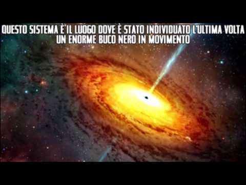 Trance 2017 Orakles - Original Mix Dj JoSy