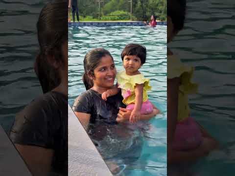 Munnar trip അപാരത 😂Mind voice of thulika (part 5)