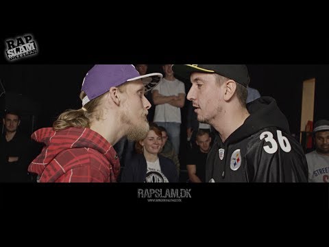 Geeza G vs Mr. Beast