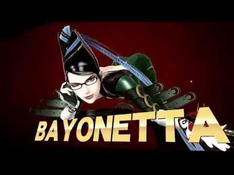 [WCSCW S4 | Grand Finals] JBean (Bayo) vs Ferg (Fox, Falcon)