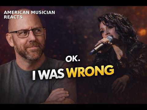 KZ Tandingan – Rolling in the Deep | I Almost Hated It…