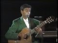 Caetano Veloso - Onde o Rio é mais baiano [Ao Vivo]