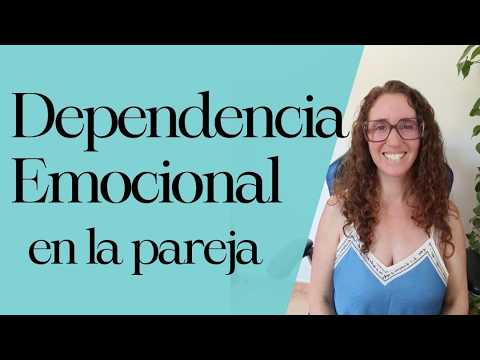 Adriana Budnik-11