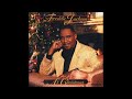 Freddie Jackson — Have Yourself A Merry Little Christmas