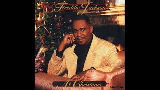 Freddie Jackson — Have Yourself A Merry Little Christmas