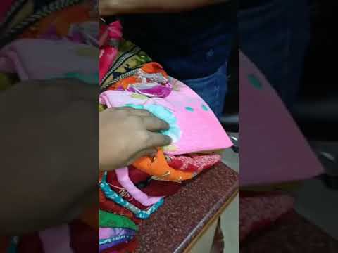 Second-Hand And Used Saree, Second-Hand Saree Buyers Near Me, Used Saree With Blouse For Sale