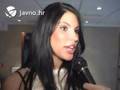 Simona Gotovac Sheraton