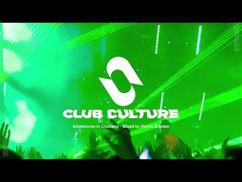 Richie Blacker & Tommy Farrow - Es Vedra