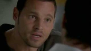 Grey's Anatomy Sneak Peek 5.23/5.24 - (6)