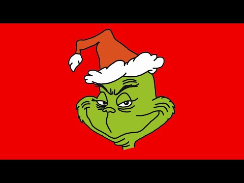 [FREE] Feliz Navidad X Drill  Type Beat "Sturdy" |Trap Beat| 2021