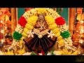 Sree Vara Lakshmi By Parupalli Satyanarayana Garu