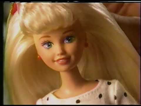 Old Commercials CBS 1994 Saturday Morning Adverts Garfield