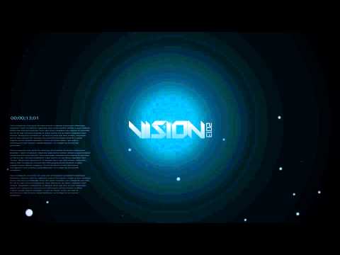 VISION 2013 (PROMO)