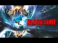 Blood Surf HORROR Full Movie