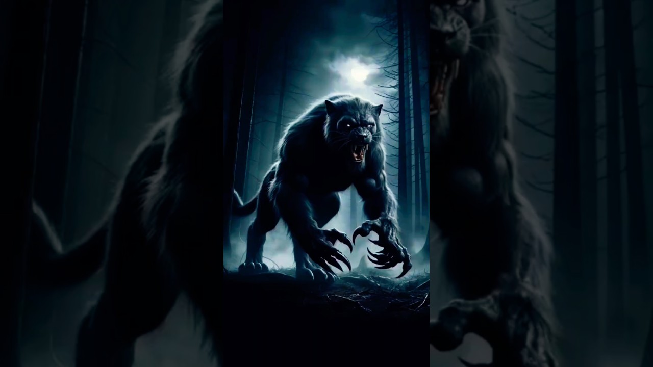 Amazing Hybrid Animals Fusion Part-174 #hybrid #ai #shorts