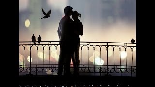 I&#39;d Give Anything Official Music Video for Sarantos solo music artist 5-13-14