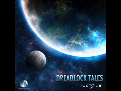 Dreadlock Tales & Surya Devi & Tree Of Dub - Hari Om  [Gravity Equals Love]
