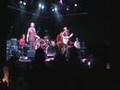 The Proclaimers - Sunshine on Leith (live) 