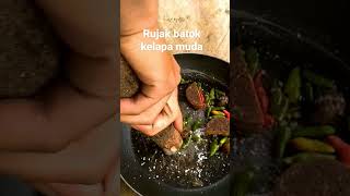 Download lagu Rujak batok kelapa muda #shorts #shortvideo #rujakbatokkelapa mp3 Download lagu Rujak batok kelapa muda #shorts #shortvideo #rujakbatokkelapa mp3