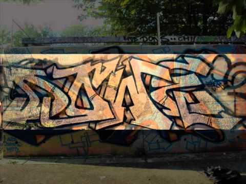 BOMBING -FOGGY FOGOSH.(scur)-remix by Fogosh