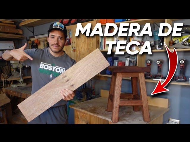 Vídeo relacionado con Uttermost Kalani Panels - Juego de 3 piezas de arte de pared de madera de teca natural